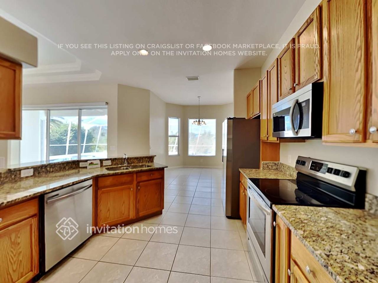 692 Stillwater Ct - Photo 6 of 22