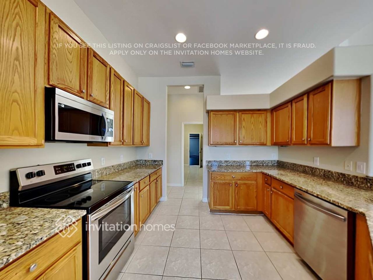 692 Stillwater Ct - Photo 7 of 22