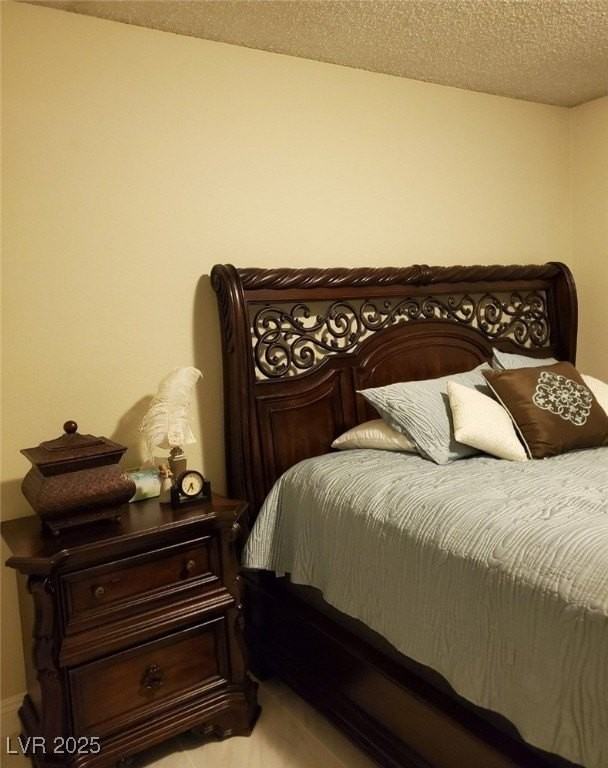 5729 Smoke Ranch Rd #C - Photo 2 of 9