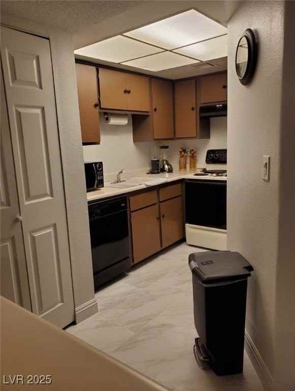 5729 Smoke Ranch Rd #C - Photo 3 of 9