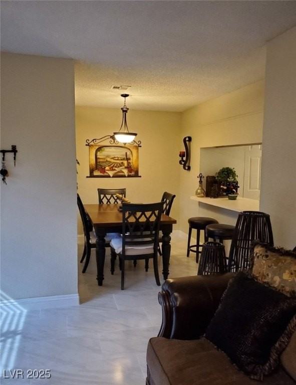 5729 Smoke Ranch Rd #C - Photo 5 of 9