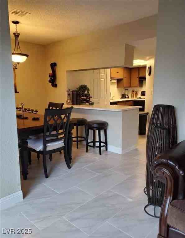 5729 Smoke Ranch Rd #C - Photo 6 of 9