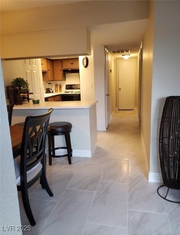 5729 Smoke Ranch Rd #C - Photo 7 of 9