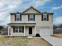 1258 Steven Dr - Photo 1 of 1