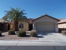 5959 Saddle Horse Ave - Photo 1 of 1