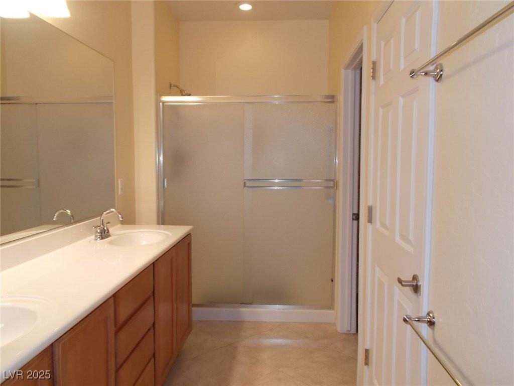 5959 Saddle Horse Ave - Photo 6 of 20