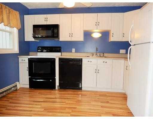 120 Lowell Rd #A - Photo 3 of 8