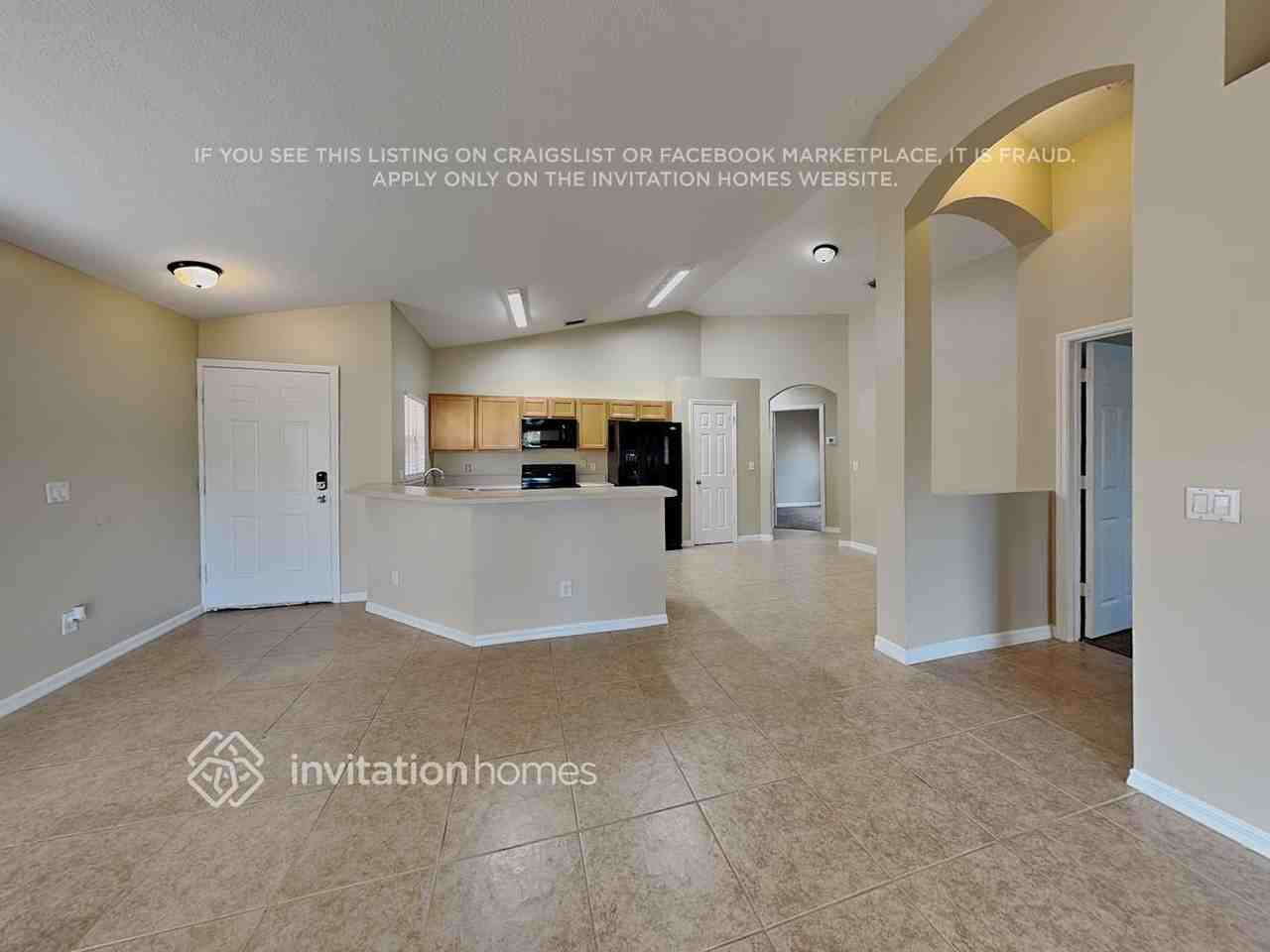 4712 White Heron Dr - Photo 3 of 16