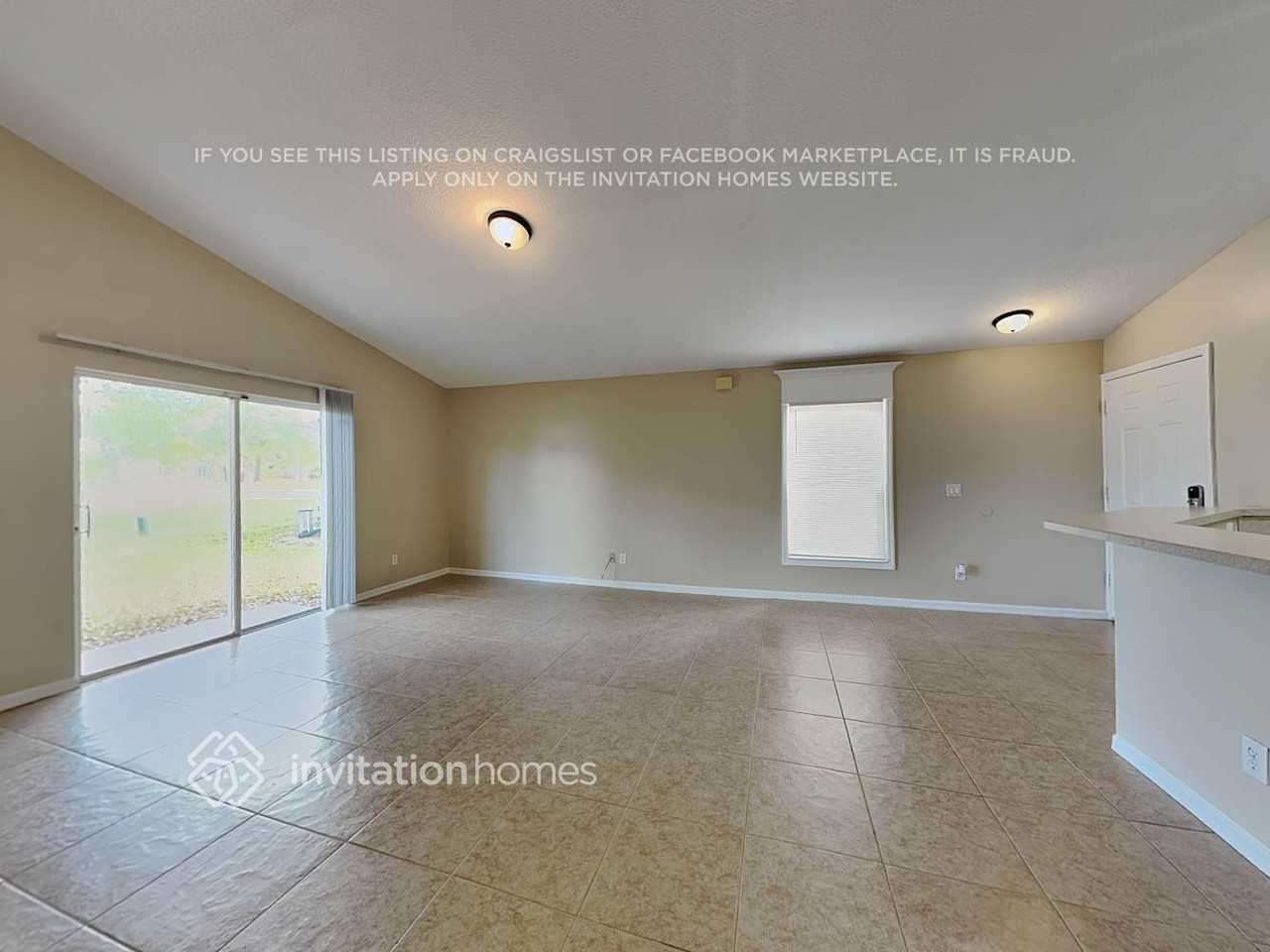 4712 White Heron Dr - Photo 4 of 16