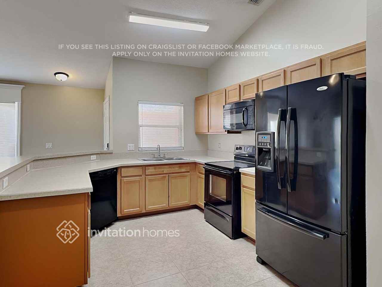 4712 White Heron Dr - Photo 7 of 16