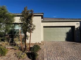 9040 Skye Canyon Ranch St - Photo 1 of 1