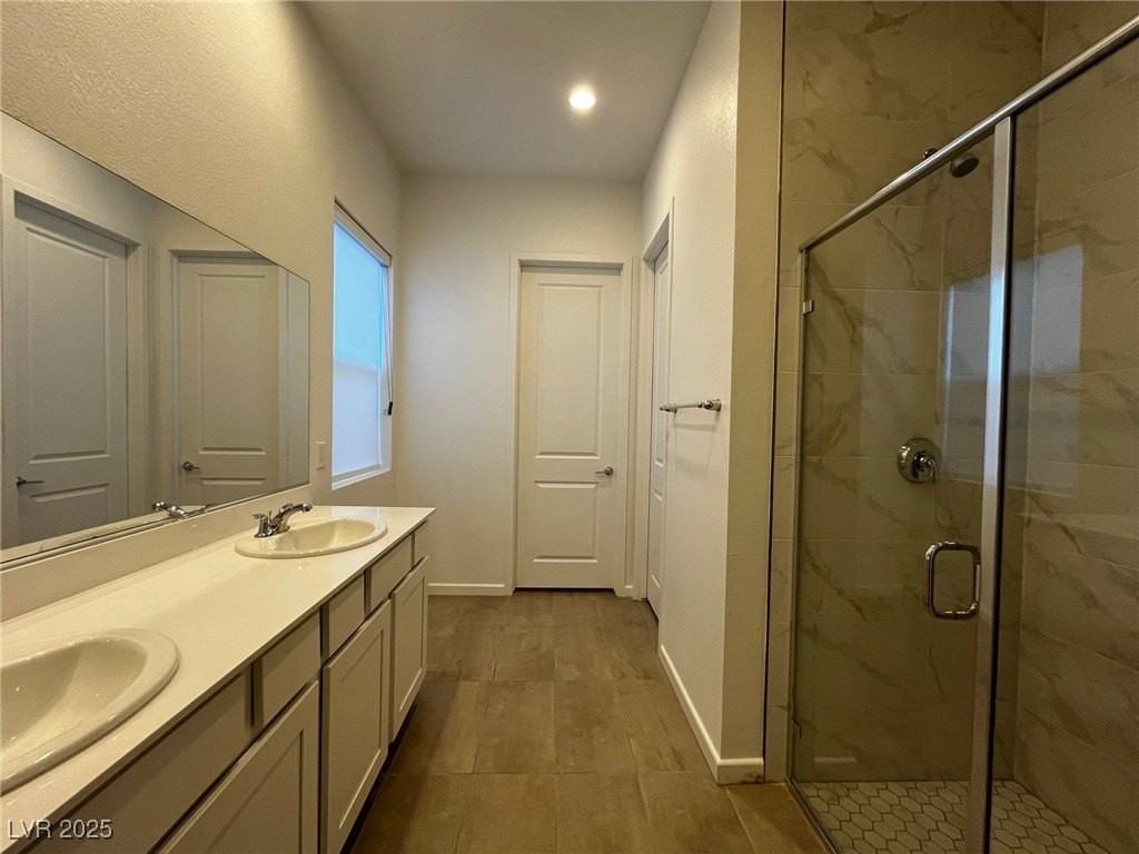 9040 Skye Canyon Ranch St - Photo 7 of 13