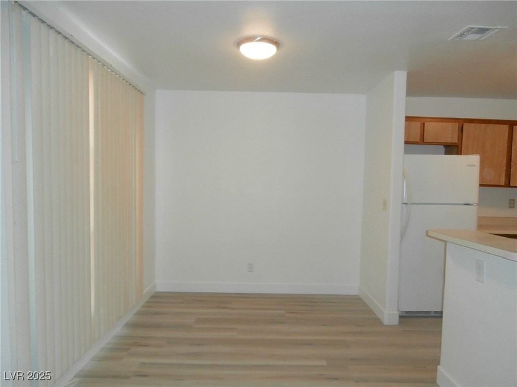 2980 Juniper Hills Blvd #103 - Photo 3 of 17