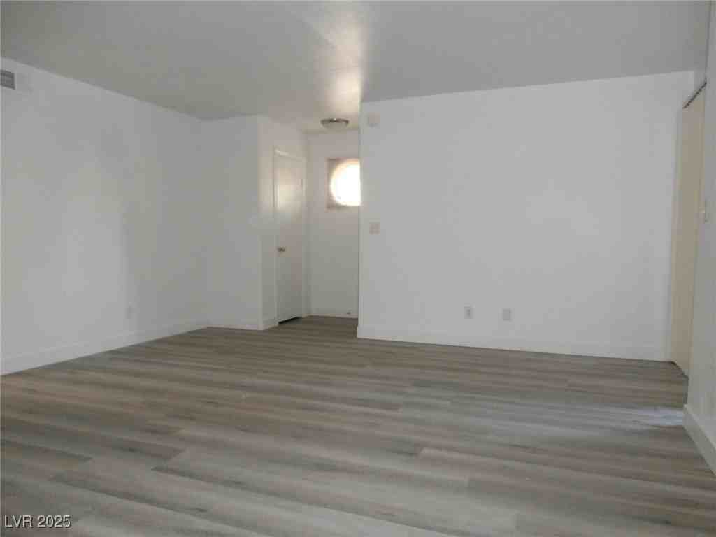 2980 Juniper Hills Blvd #103 - Photo 7 of 17