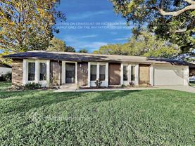 2212 Cornell Dr - Photo 1 of 1