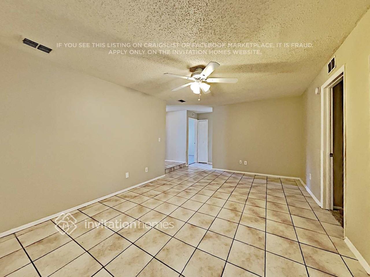 2212 Cornell Dr - Photo 3 of 19