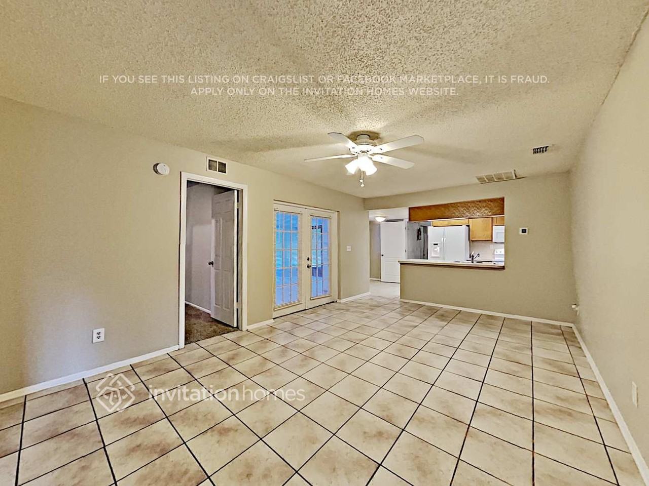 2212 Cornell Dr - Photo 4 of 19