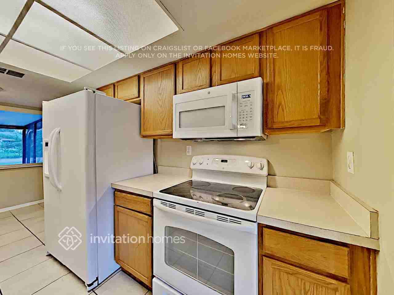 2212 Cornell Dr - Photo 6 of 19