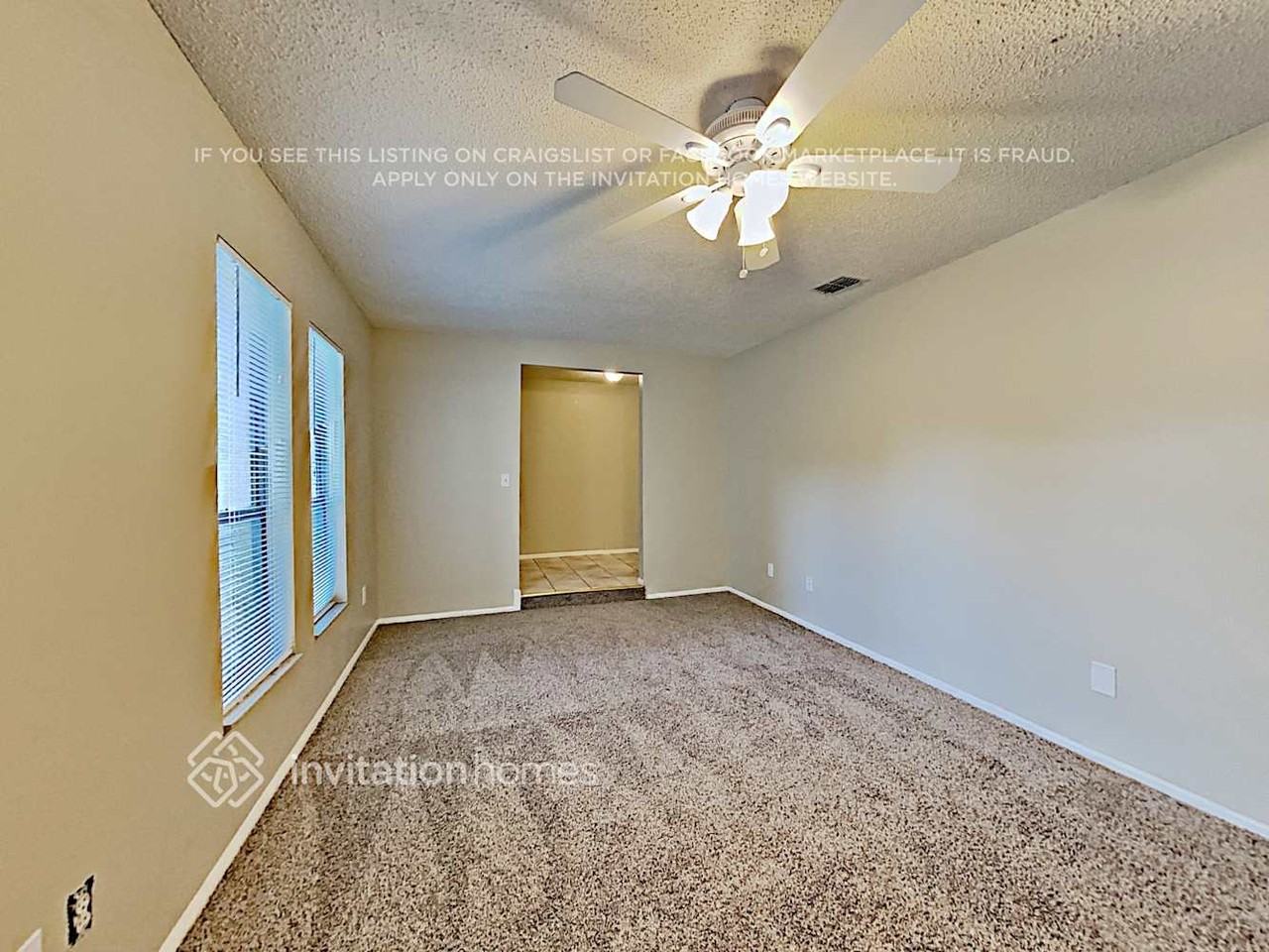 2212 Cornell Dr - Photo 7 of 19