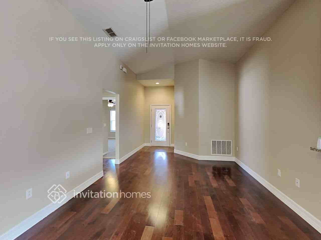 2728 Oak Hammock Loop - Photo 4 of 18