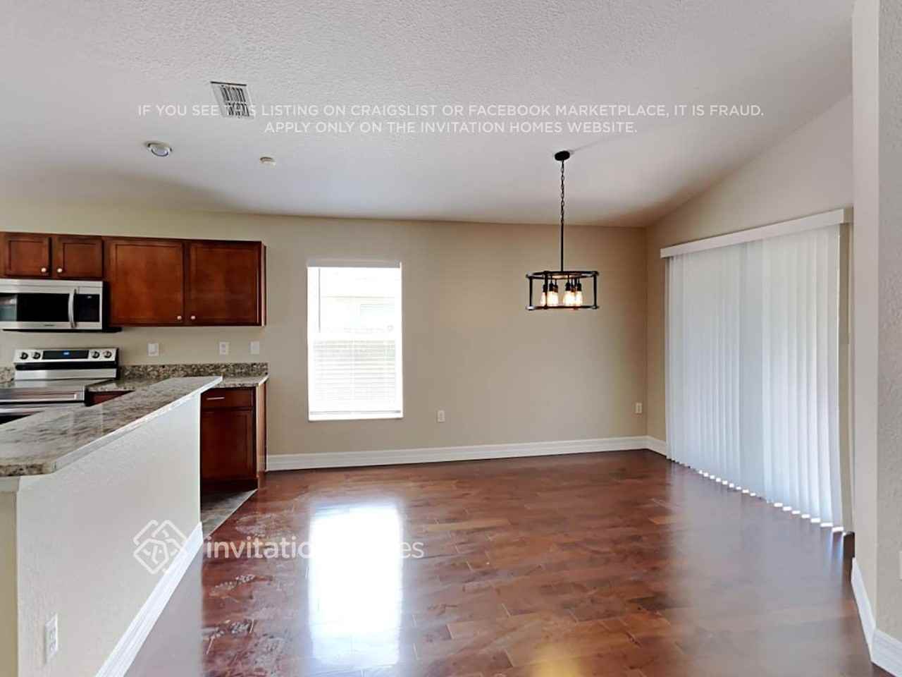 2728 Oak Hammock Loop - Photo 5 of 18