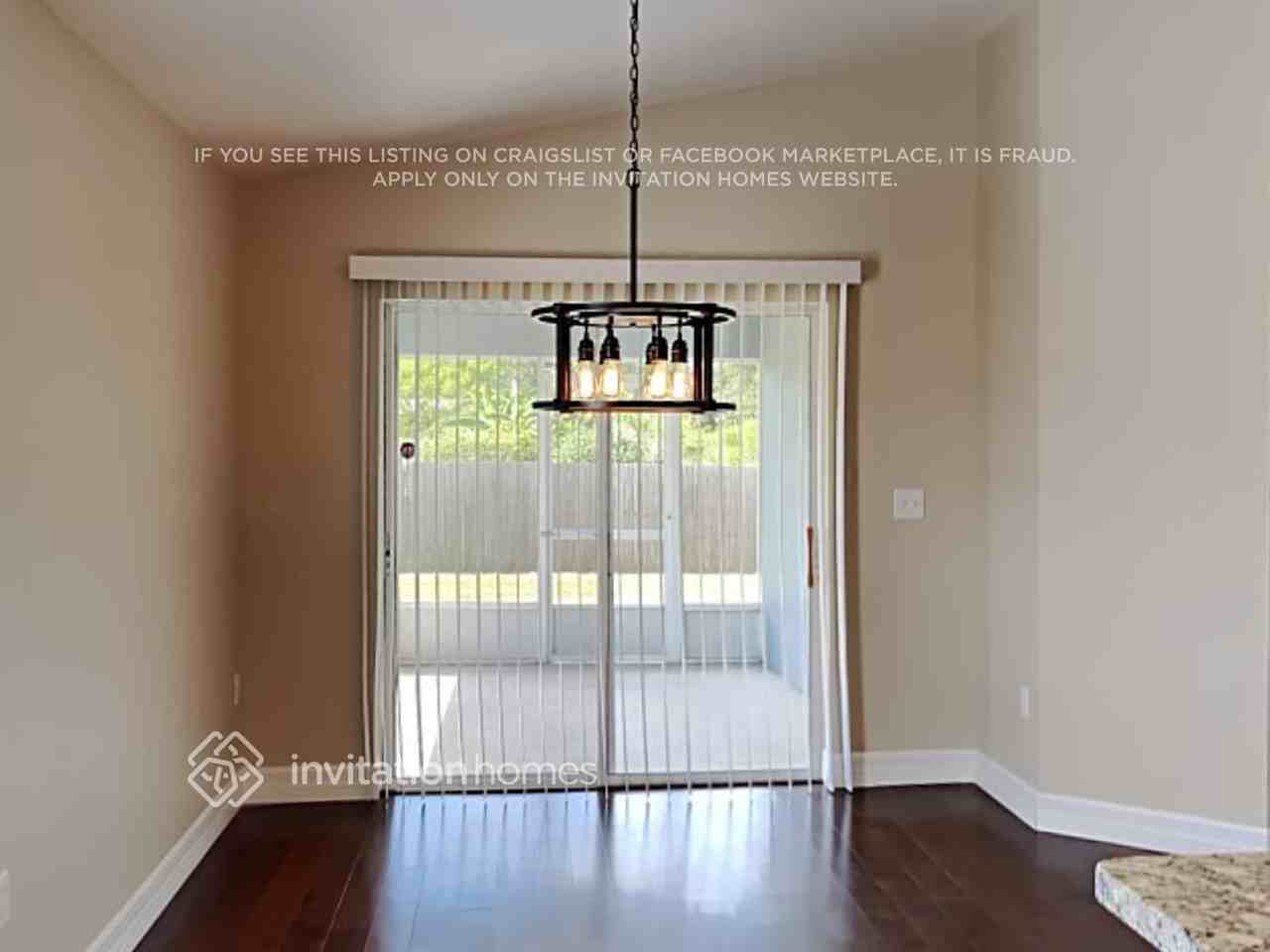 2728 Oak Hammock Loop - Photo 6 of 18