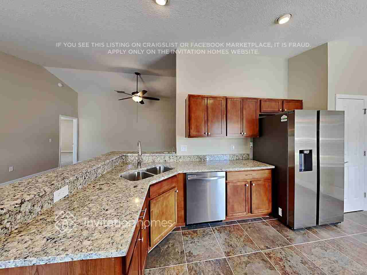 2728 Oak Hammock Loop - Photo 7 of 18