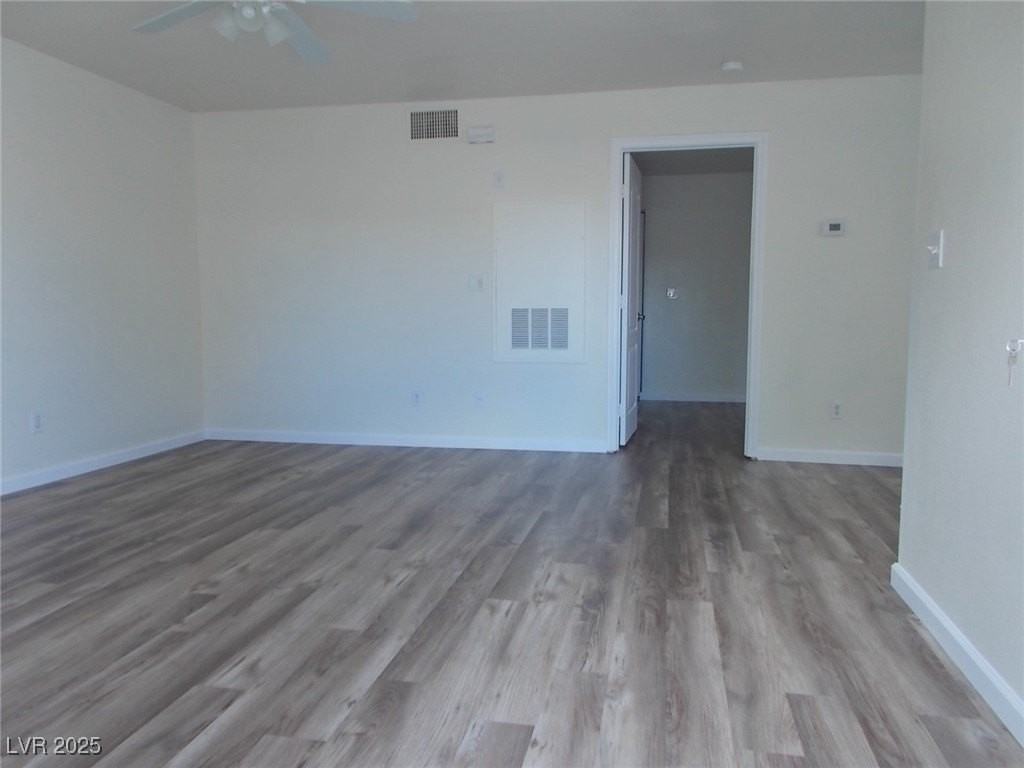 723 Anne Ln #0 - Photo 2 of 14