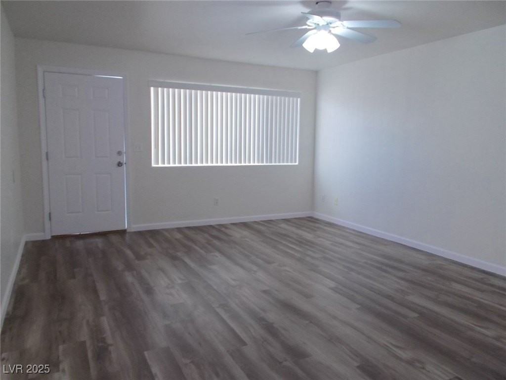 723 Anne Ln #0 - Photo 3 of 14