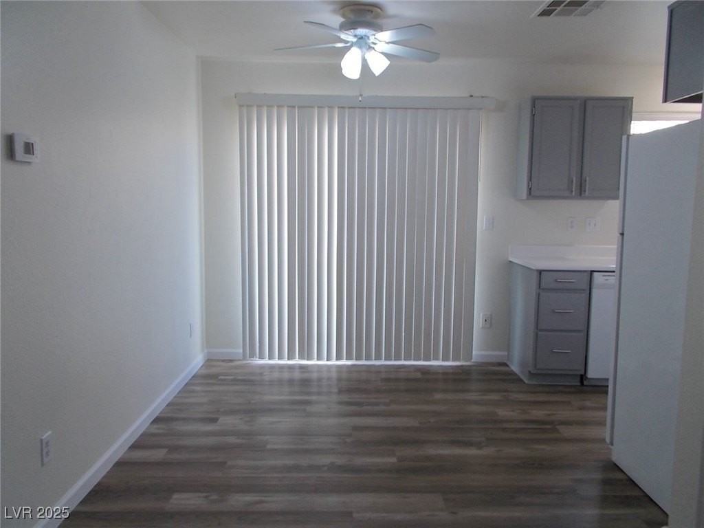 723 Anne Ln #0 - Photo 4 of 14