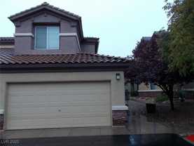 6868 Sky Pointe Dr #2102 - Photo 1 of 1