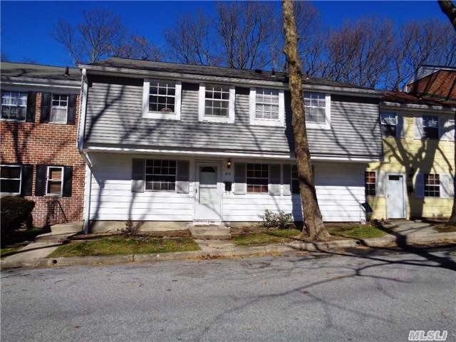 810 Town House Village - Photo 2 of 19