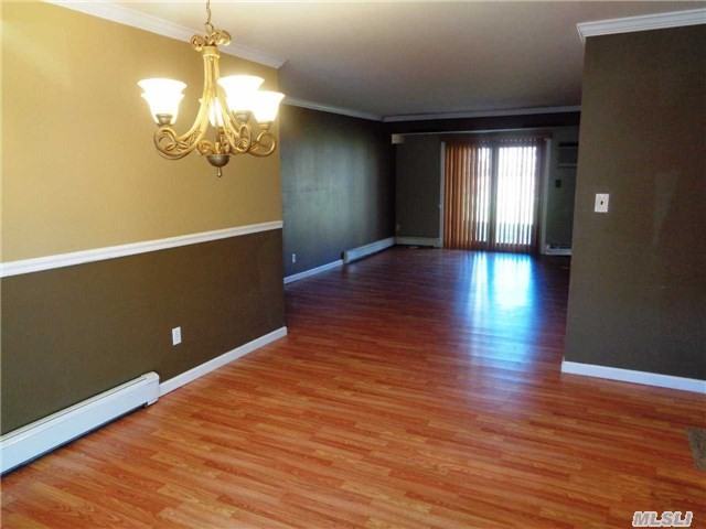 810 Town House Village - Photo 3 of 19