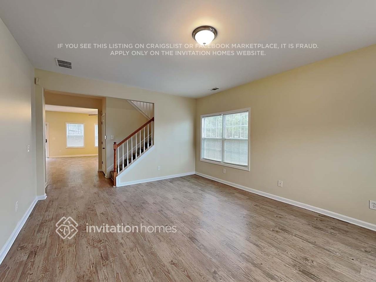 2420 Brighton Ct - Photo 5 of 22