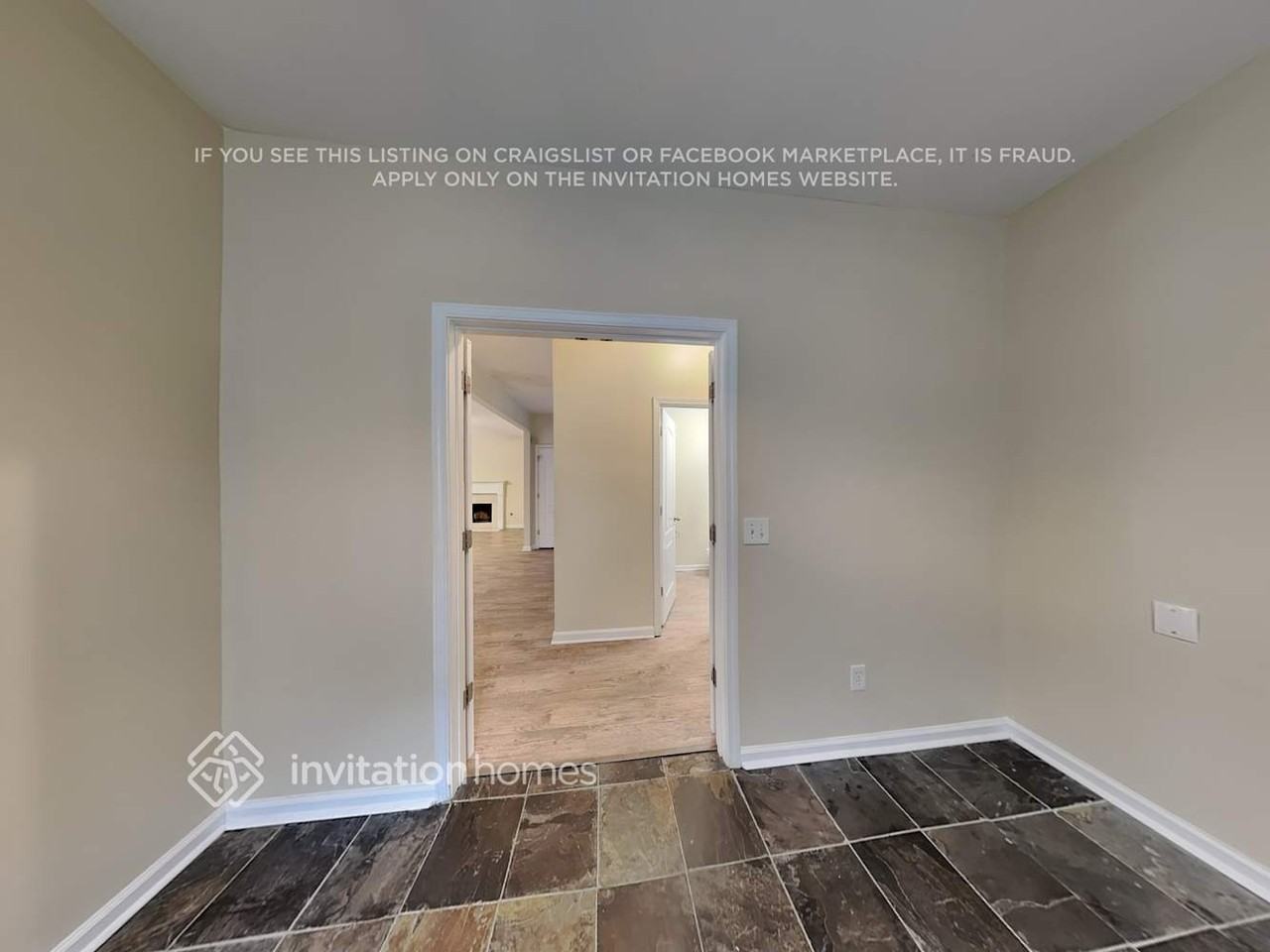 2420 Brighton Ct - Photo 7 of 22