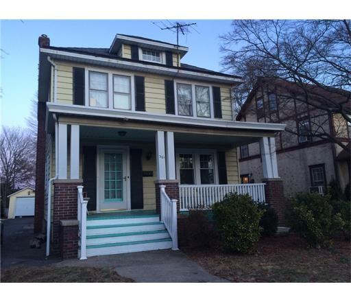 361 N Main St - Photo 2 of 2