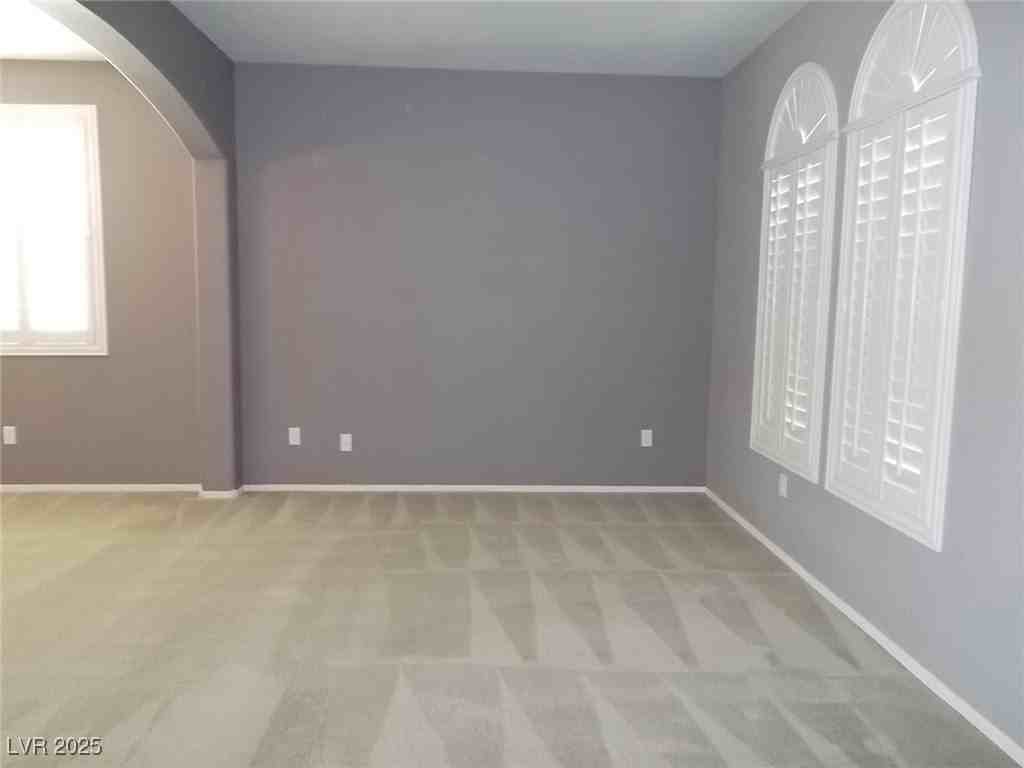 6408 Trautman Ct - Photo 3 of 39