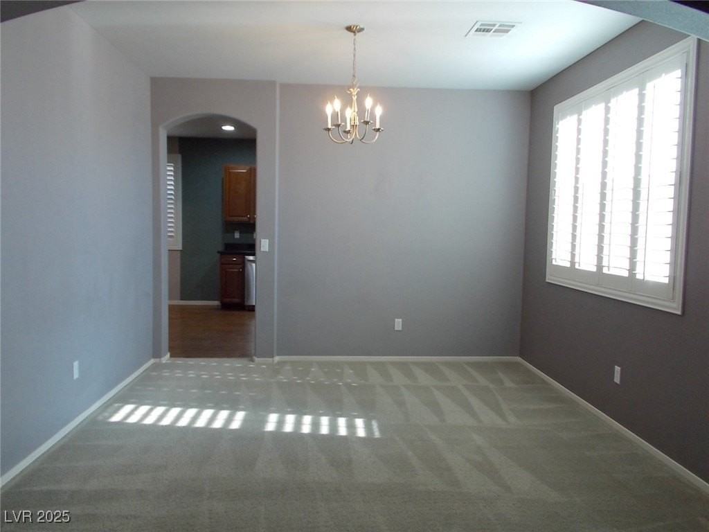 6408 Trautman Ct - Photo 4 of 39