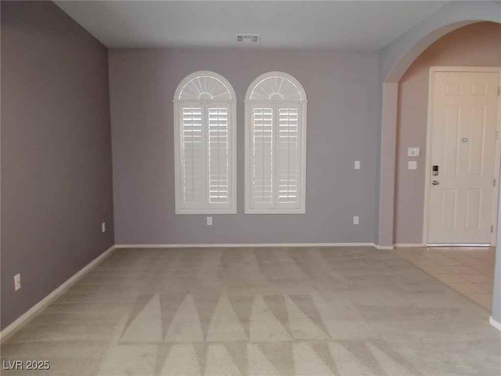 6408 Trautman Ct - Photo 5 of 39