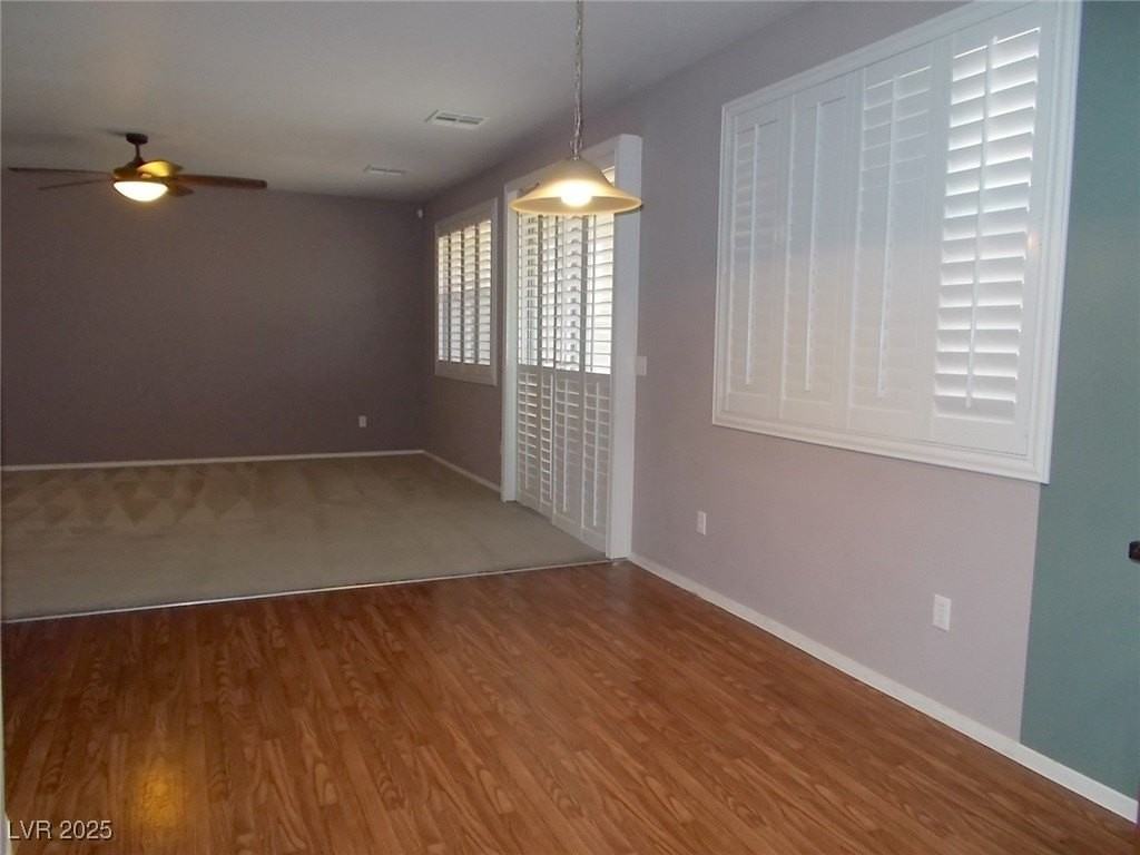 6408 Trautman Ct - Photo 7 of 39