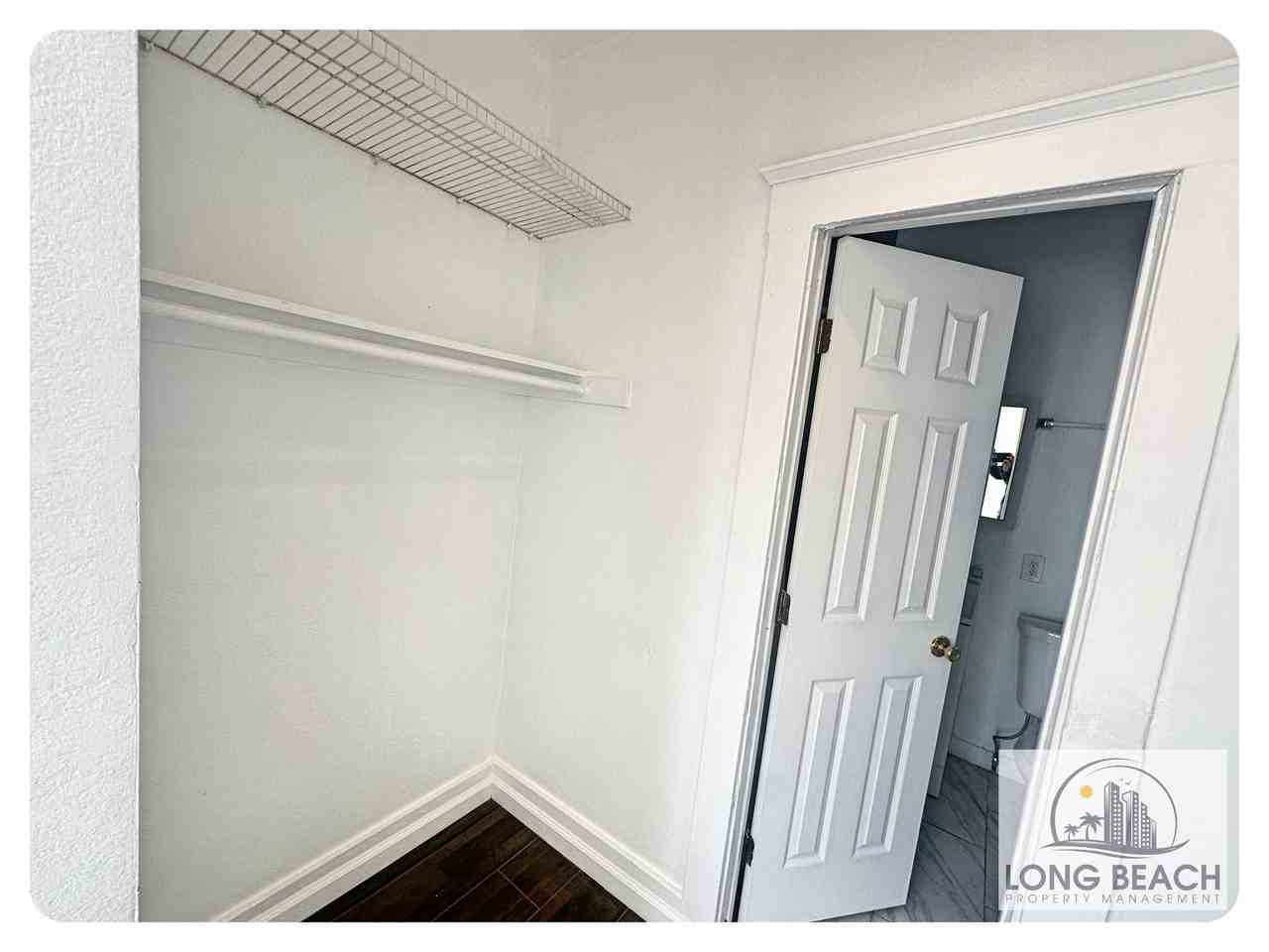 1135 East 3rd Street #2 - Photo 4 of 7