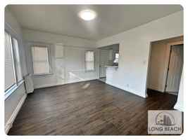 featured image of 1135 East 3rd Street #2