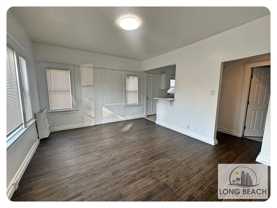 1135 East 3rd Street #2 - Photo 1 of 1