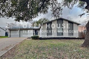 3714 French Wood Dr - Photo 1 of 1