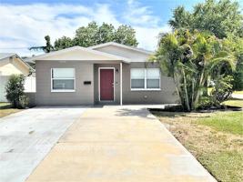 featured image of 5650 19th Ave N