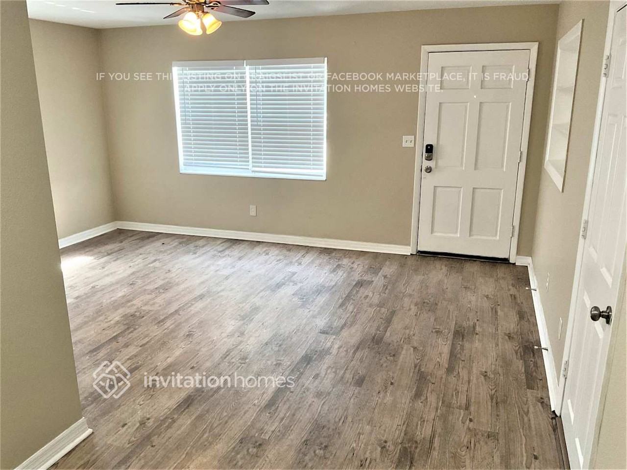 5650 19th Ave N - Photo 2 of 14