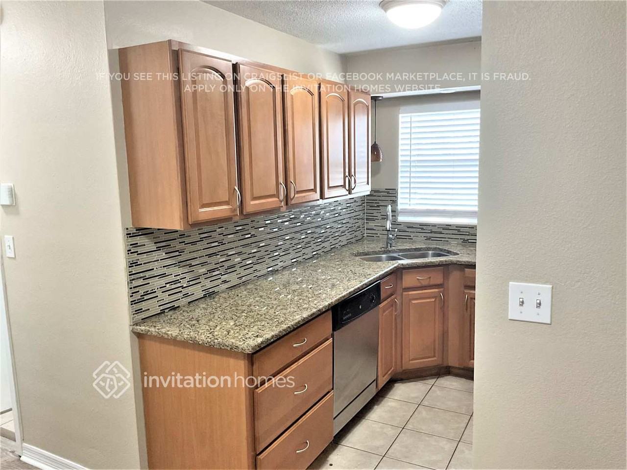 5650 19th Ave N - Photo 3 of 14