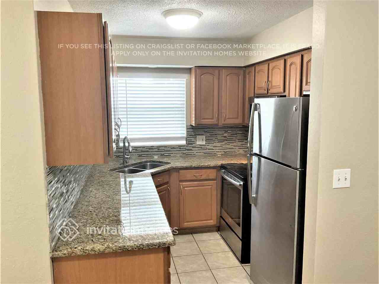 5650 19th Ave N - Photo 4 of 14