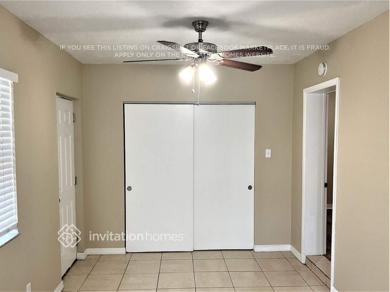 5650 19th Ave N - Photo 6 of 14