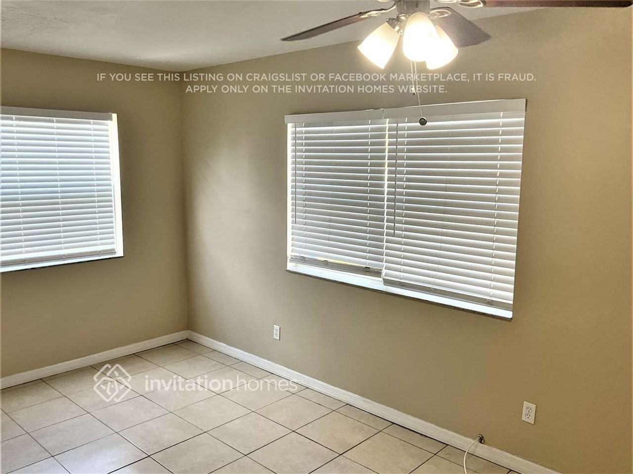 5650 19th Ave N - Photo 7 of 14